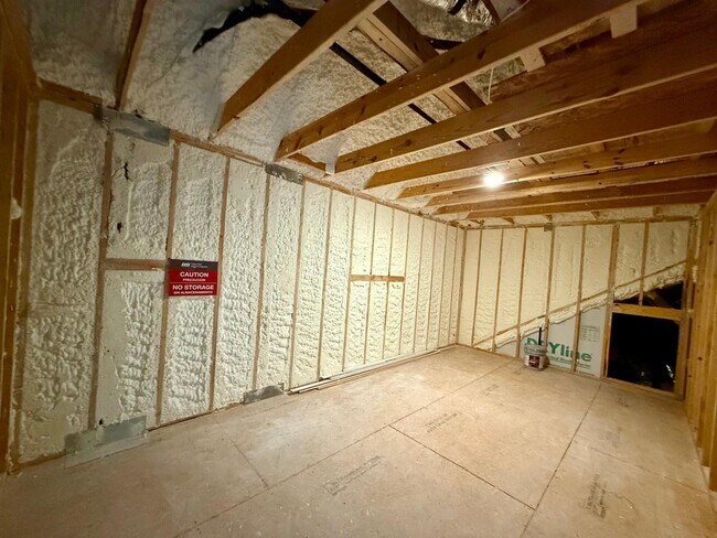 Building Photo - 22142 Ingham Blf Ln