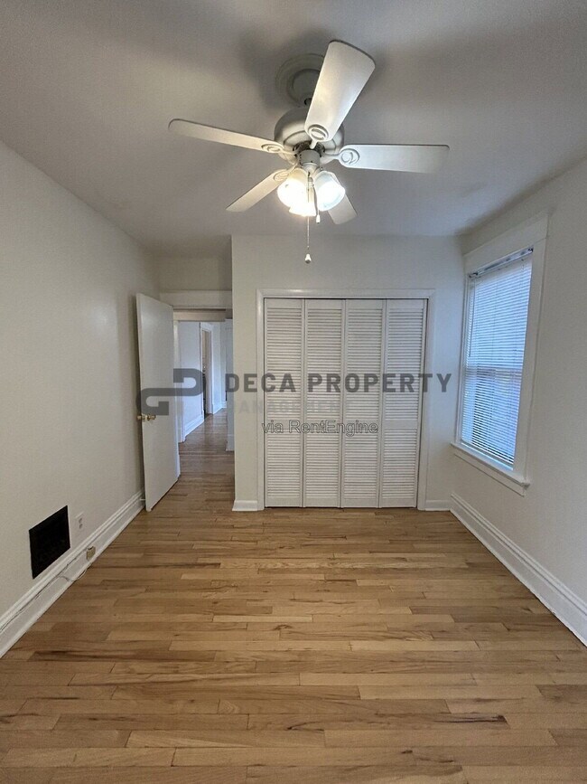 Building Photo - 1252 Moorlands Dr