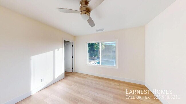 Building Photo - 4455 Deanwood Dr