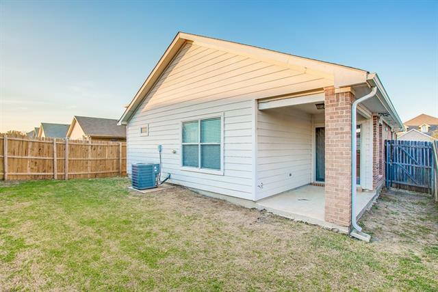 Building Photo - 1280 Kielder Cir
