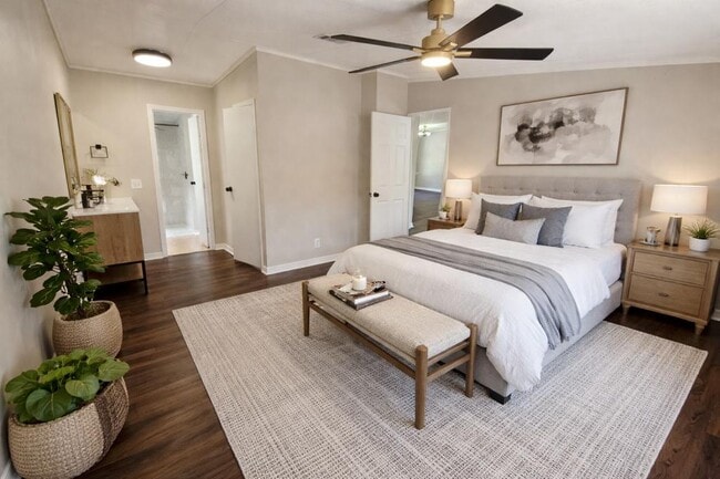 Building Photo - 2620 Indigo Ave