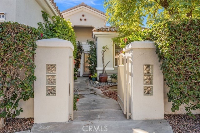 Building Photo - 78739 Iron Bark Dr