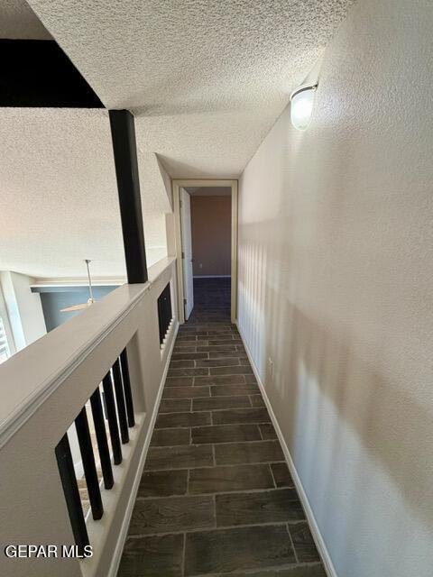 Building Photo - 12409 Paseo Alegre Dr