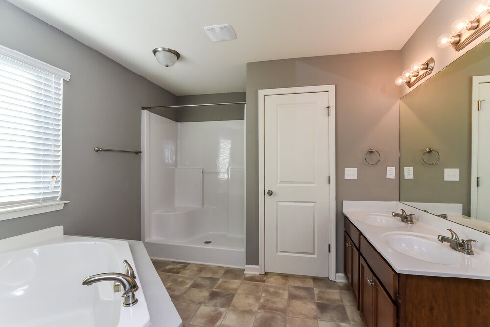 Building Photo - 910 Prather Ct SW