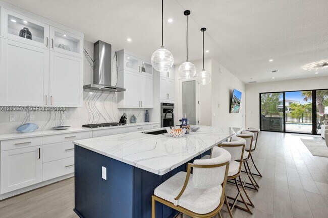 Building Photo - 12474 Solana Bay Cir