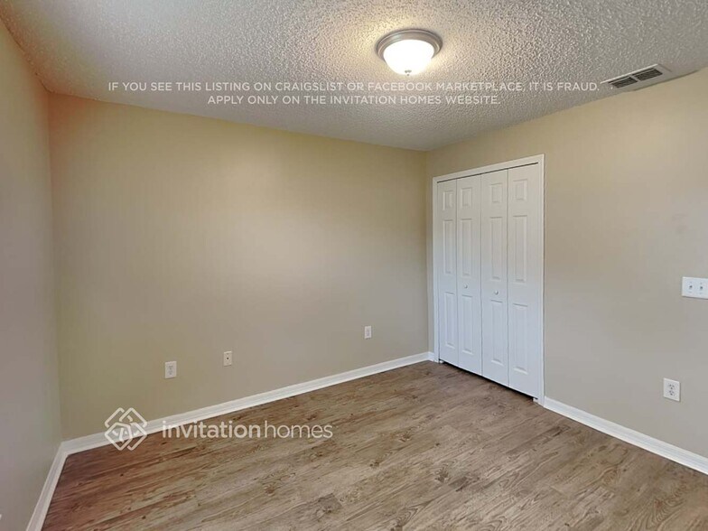 Building Photo - 1284 Courtland Blvd