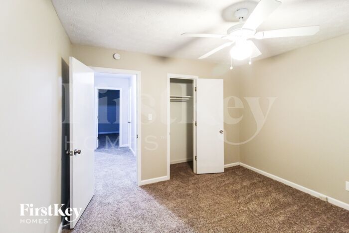 Building Photo - 1394 Cone Cir