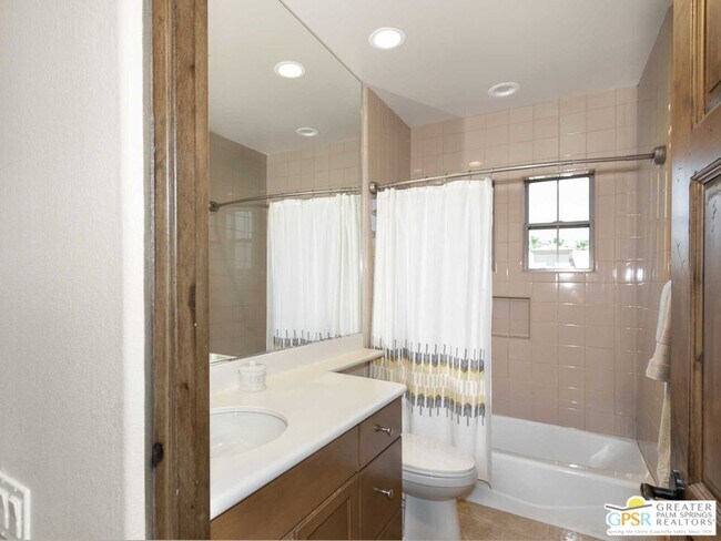 Building Photo - 49880 Rancho San Felipe