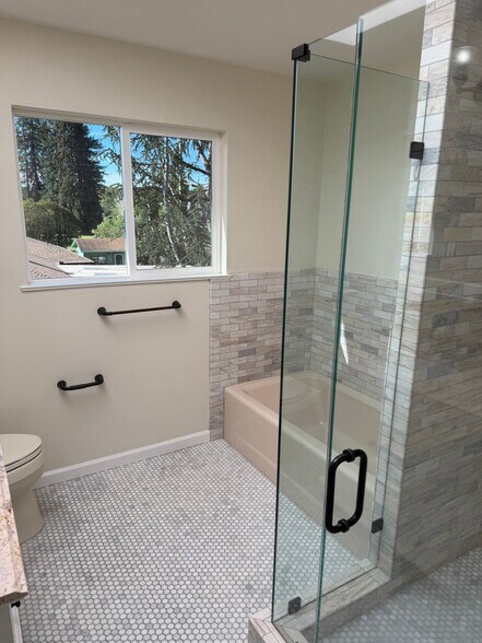 Building Photo - 1789 Cooper Rd