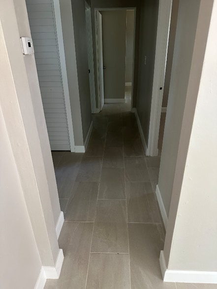 Building Photo - 7309 44th Ave N