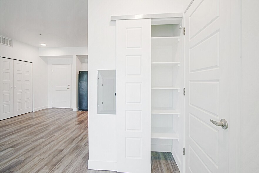 2051 Apartments 2057 Willow Lake Rd Prescott AZ 86301 Apartment Finder