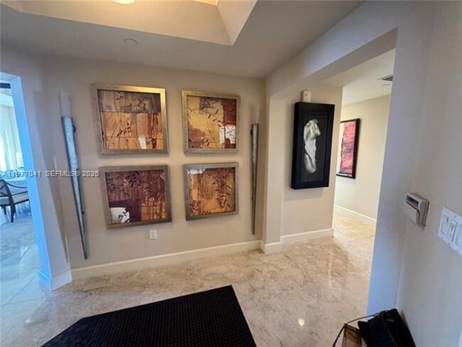 Building Photo - 17875 Collins Ave