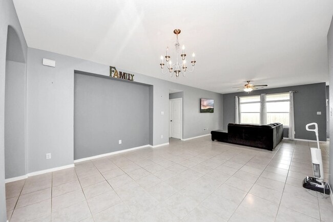 Building Photo - 3714 Tirranna Dr