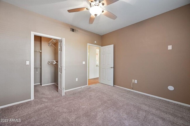 Building Photo - 7009 E Acoma Dr