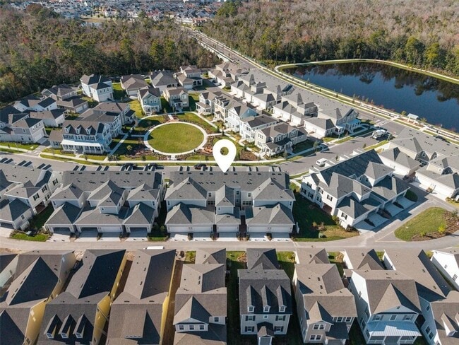 Building Photo - 1889 Seawall Wy