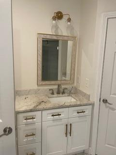 Building Photo - 4290 Captains Ct