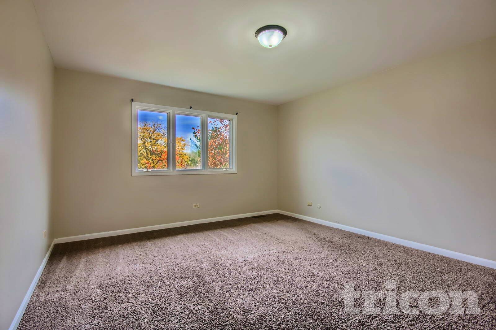 Building Photo - 7652 Brittany Ct