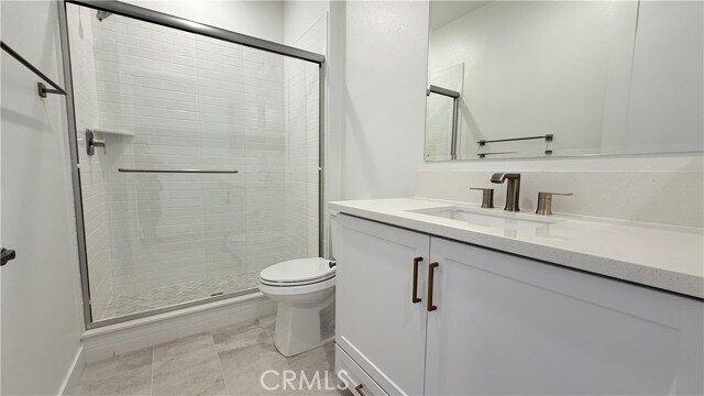 Building Photo - 18343 Matilija Wy