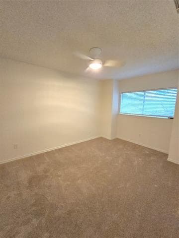 Building Photo - 6801 Laramie Dr