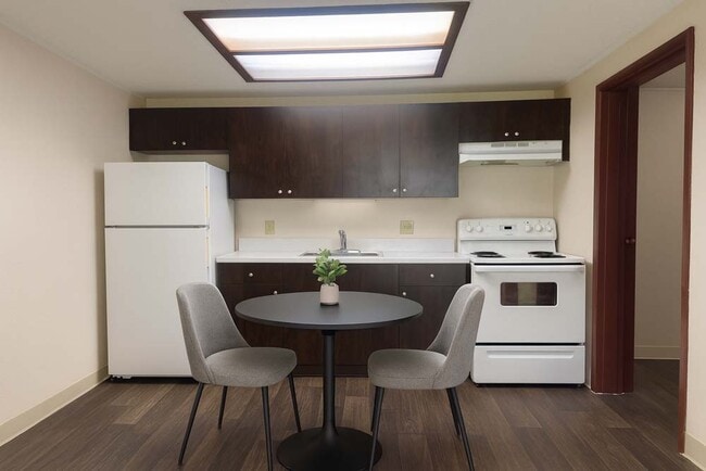 Building Photo - Jupiter Cove