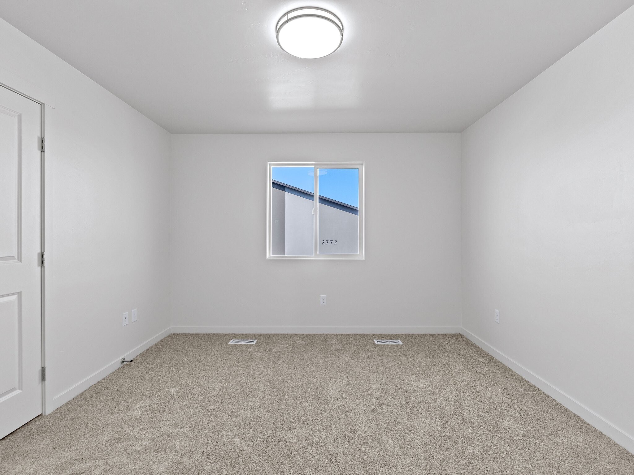 Building Photo - 2773 Caspian Wy