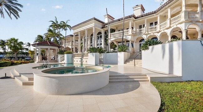 Building Photo - 260 Cape Florida Dr