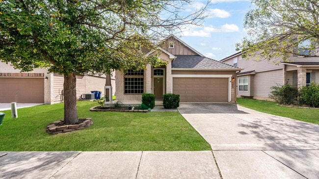 Building Photo - 209 Ranch House Rd