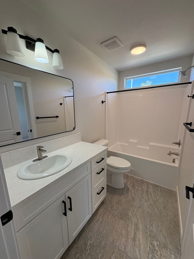 Building Photo - New Construction 3-bedroom, 2-bathroom tow...