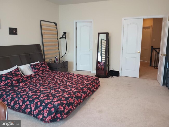 Building Photo - 42133 Fremont Preserve Square