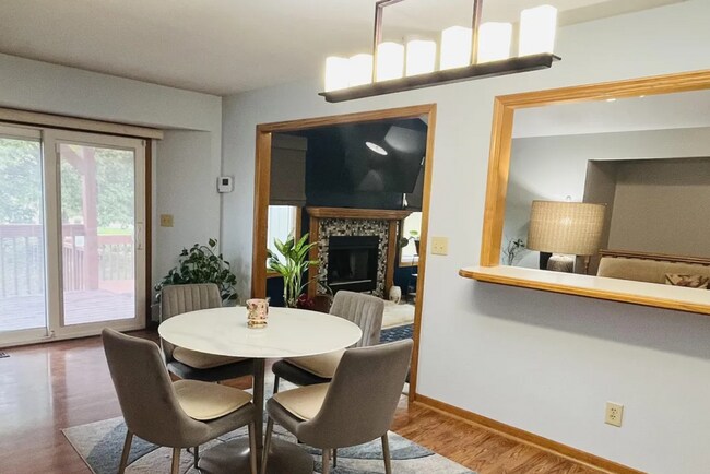 Building Photo - LOOK AT THIS GEM!  Schedule A Tour Today!!