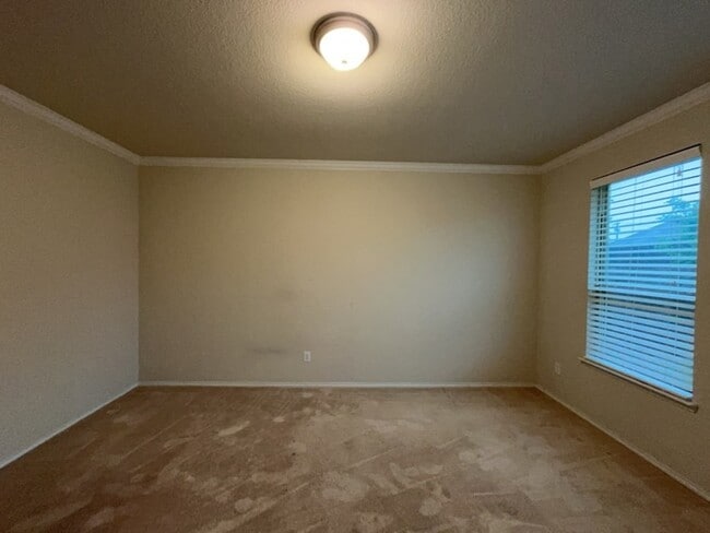 Building Photo - 8217 Spruce Meadows Dr