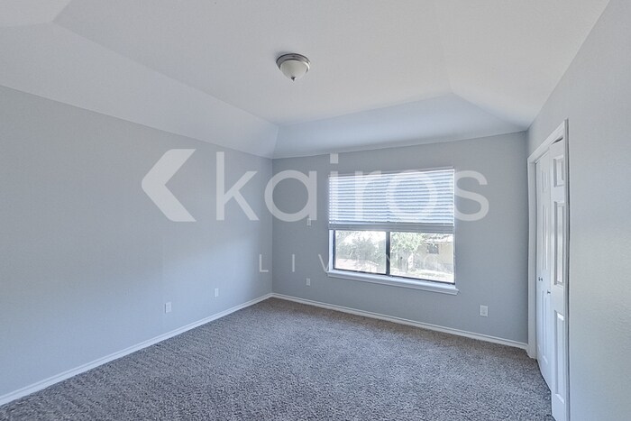 Building Photo - 5414 Timbergate Dr