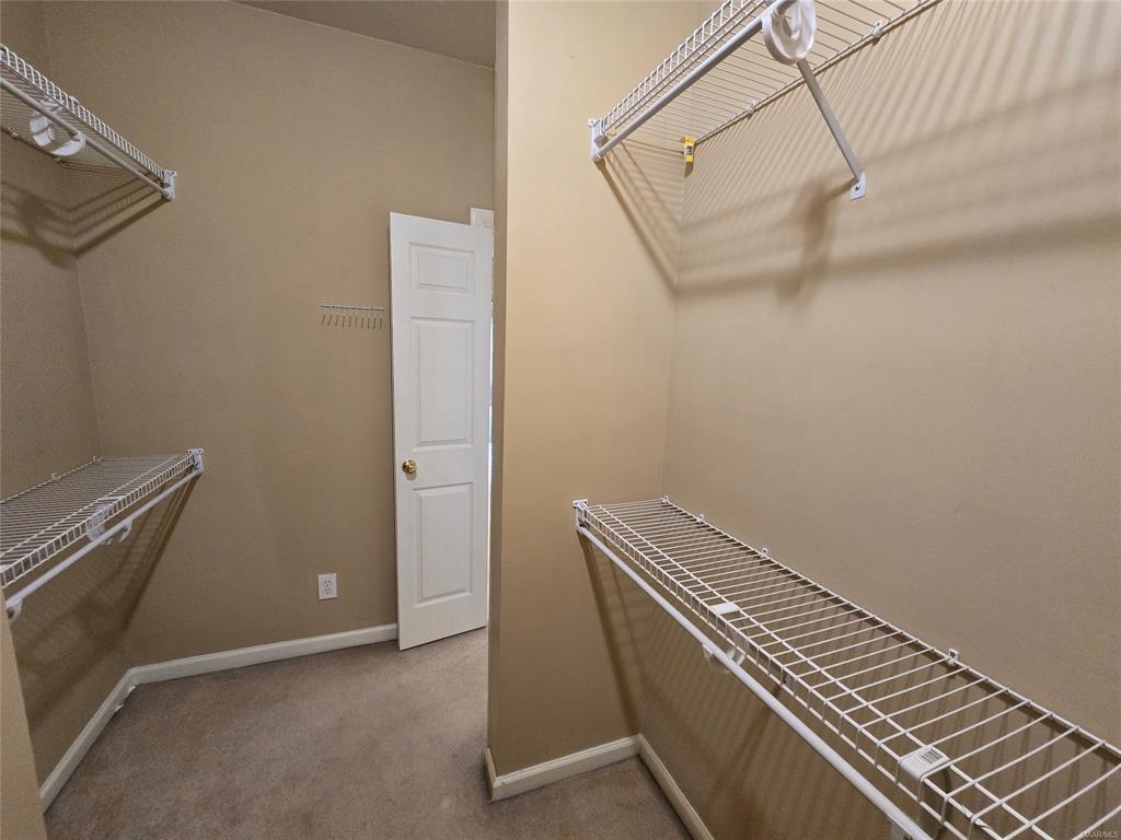 Building Photo - 8457 Chadburn Crossing