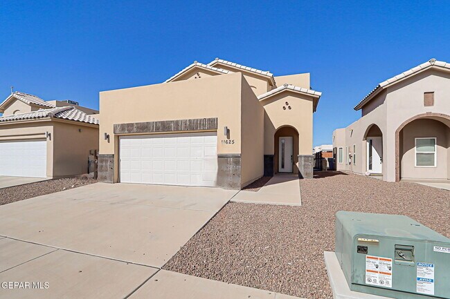 Building Photo - 11625 Great Abaco Ct