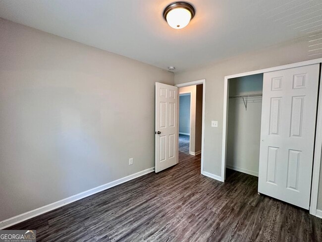 Building Photo - 4458 Pinscher St