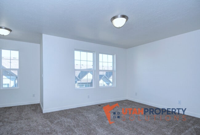 Building Photo - 5670 W Pelican Ridge Ln