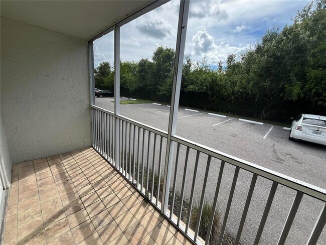 Building Photo - 2610 Coconut Bay Ln