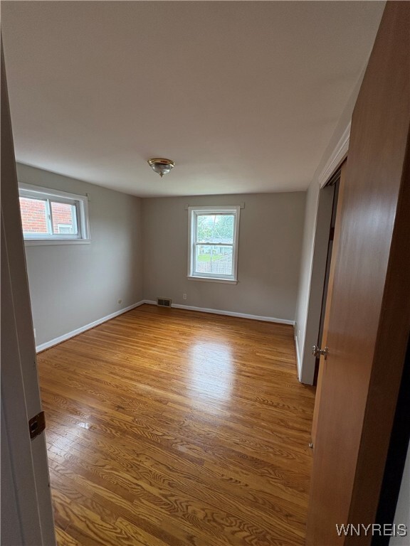 Building Photo - 455 Wehrle Dr
