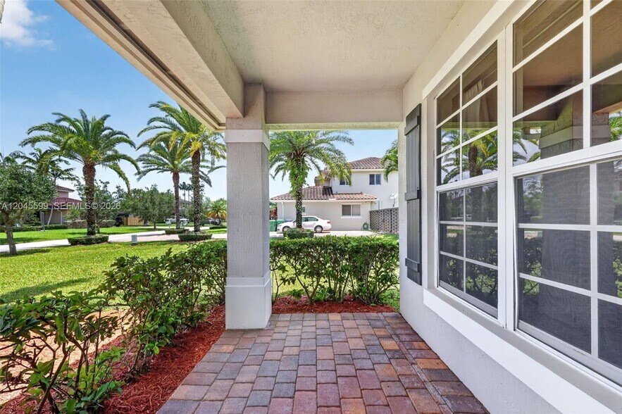 Building Photo - 20943 SW 133rd Ave