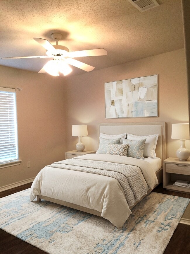 Building Photo - 4248 Rocky Rhodes Dr