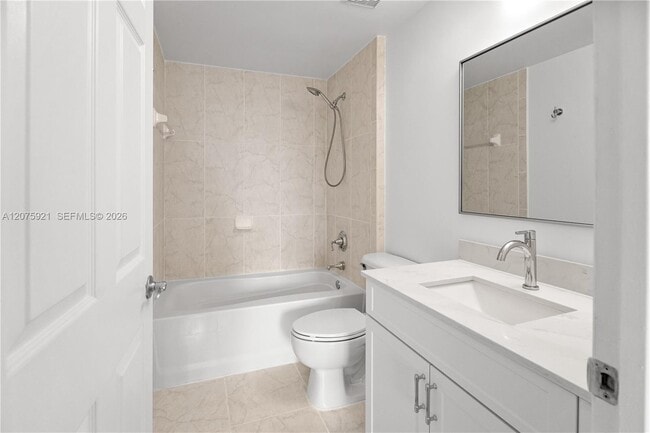 Building Photo - 6851 SW 44th St