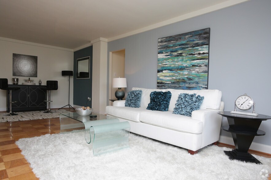 The Falls at Roland Park Apartments 1190 W Northern Pky Baltimore MD