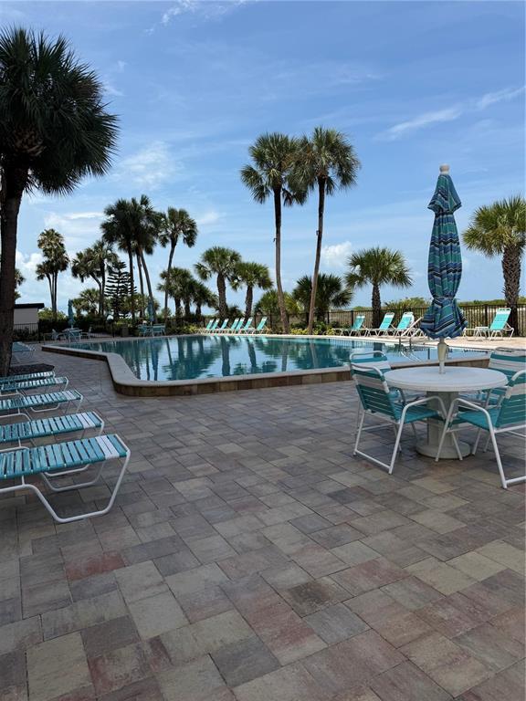 Building Photo - 1270 Gulf Blvd
