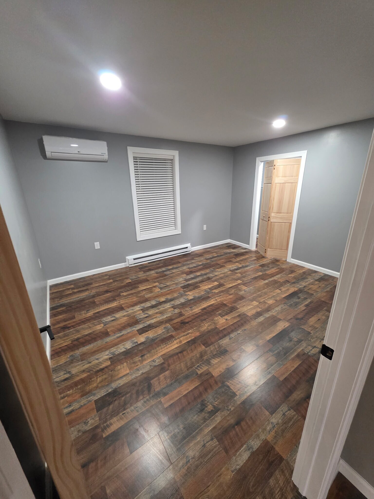 Bedroom #1 - 356 Main St