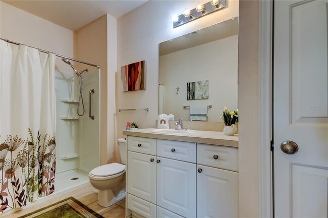 Building Photo - 1216 S Missouri Ave