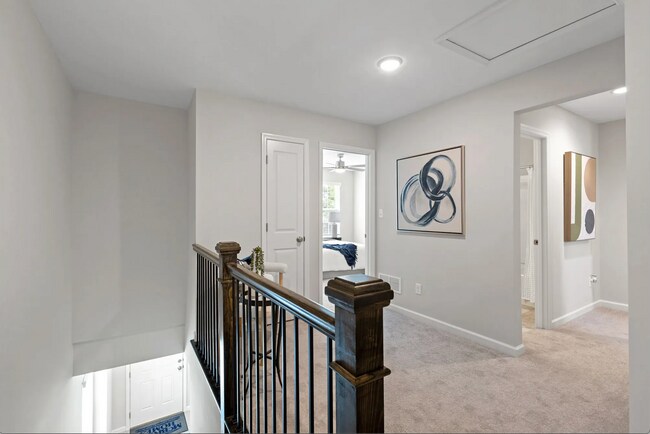 Building Photo - 437 Sunset Hollow Drive