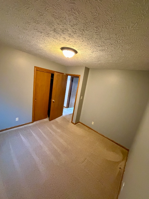 Building Photo - 4141 Jacquelyn Dr