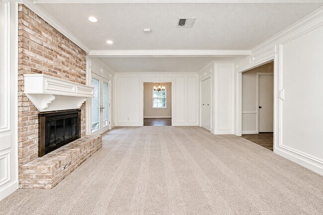 Building Photo - 11307 Wickersham Ln