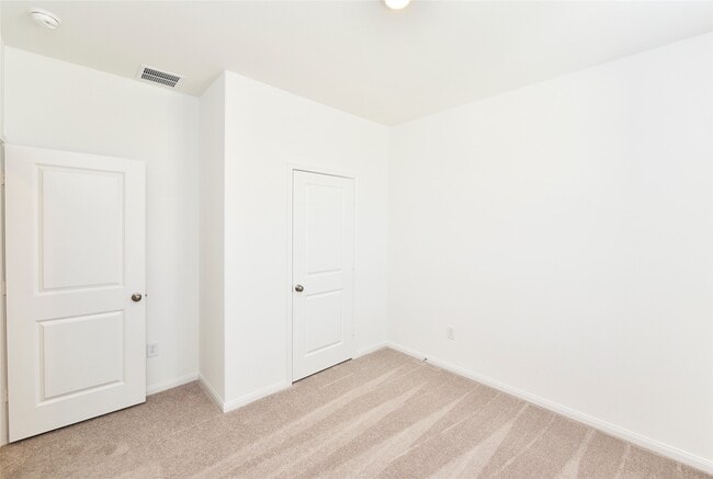 Building Photo - 25473 Cilantro Dr