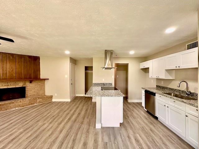 Building Photo - 4819 Porter Ridge Dr
